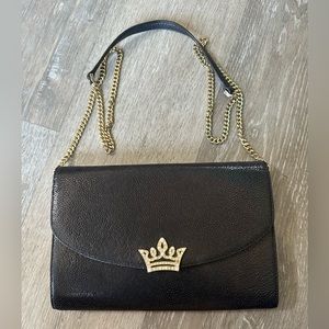 Jestina Crossbody bag